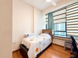 The Lincoln Residences (D11), Condominium #625552551